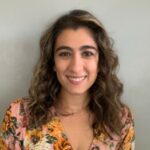 Profile picture of Christina Randazzo