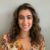 Profile picture of Christina Randazzo