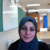 Profile picture of Mrs. Fayad