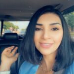 Profile picture of fatima Altahira