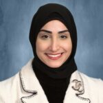 Profile picture of Amanda Chokr