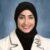 Profile picture of Amanda Chokr