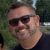 Profile picture of Todd Zamora