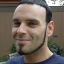 Profile picture of Canfield