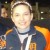 Profile picture of Amber Wade
