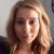 Profile picture of Ashley Krawczyk