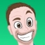 Profile picture of Michael Riggs