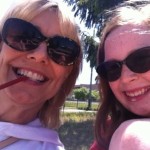 Profile picture of Karen Knisely