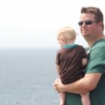 Profile picture of Shane Shockey