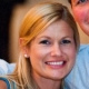 Profile picture of Michelle Rawson