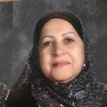 Profile picture of Nehmat Sabra