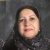 Profile picture of Nehmat Sabra