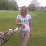Profile picture of Nicole West