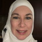 Profile picture of Nancy Hmayed