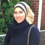 Profile picture of Samia Fawaz