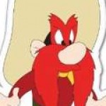 Profile picture of Edmund Bennett