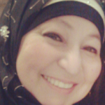 Profile picture of Mirvat Habhab