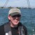 Profile picture of David Barbour