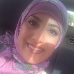Profile picture of Nagwa Ali