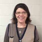 Profile picture of Kathleen Griffith Buhr