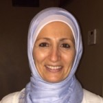 Profile picture of Samar Farhat