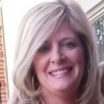 Profile picture of Lisa Ninkovich
