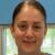 Profile picture of Etab Charara