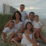 Profile picture of Mrs. Muston