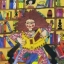 Profile picture of Linda Mccarty