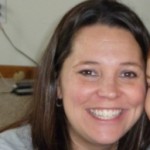 Profile picture of Elizabeth Stipanovich