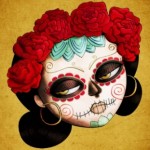 Profile picture of Margarita Chavez-franco