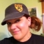 Profile picture of Sarah Poloni