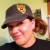 Profile picture of Sarah Poloni