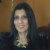 Profile picture of Imane Ismail