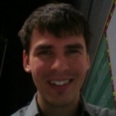 Profile picture of Grayson Barton