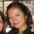 Profile picture of Anita Velasquez