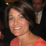 Profile picture of Rita Stergalas
