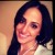 Profile picture of Wanda Beydoun