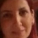 Profile picture of Souha Jaber