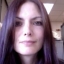 Profile picture of Peggy Brennan, M.S., OTRL