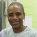 Profile picture of Derek Clark