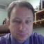 Profile picture of Troy Patterson