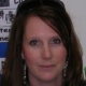 Profile picture of Victoria Pung