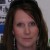 Profile picture of Victoria Pung