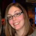 Profile picture of Jessica Bagnall