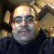 Profile picture of Maymon Mustafa