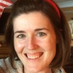 Profile picture of Colleen Kraft