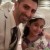 Profile picture of Hussein Beydoun