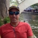 Profile picture of Mr. Betz  Phys-Ed