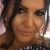 Profile picture of Sania Zein